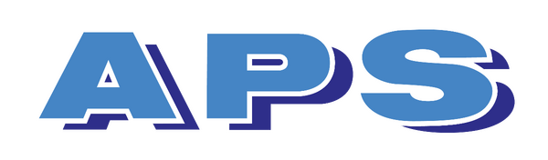 APS Charlotte APS Charlotte